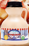 Pint | Pure Maple Syrup