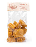 Ulingers Maple Candy | 1/4 lb Bag