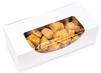 Ulingers Maple Candy | 1 lb Box