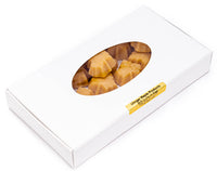 Ulingers Maple Candy | 1/2 lb Box