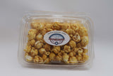 Maple Carmel Popcorn