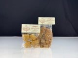 Maple Sweet Tooth - Gift Pack